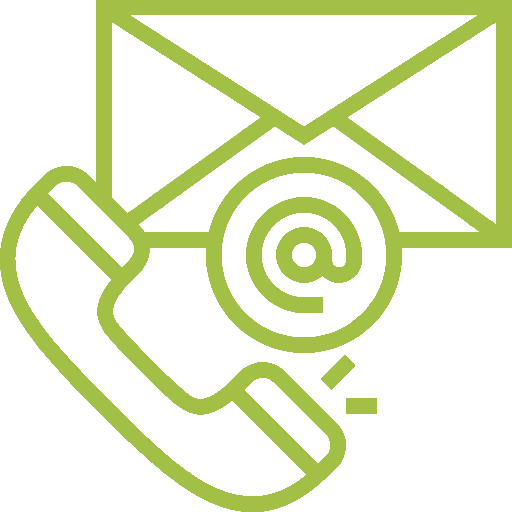 Garden Landscaping Contractors Crayford DA1